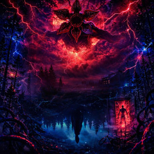 Stranger Things (Epic Music) by Gabriel Andrade Produções