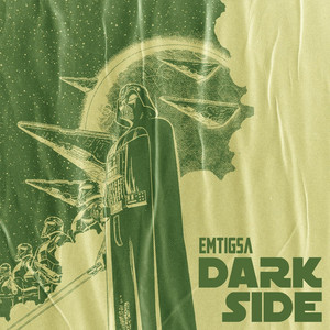 EMTIGSA - Dark Side