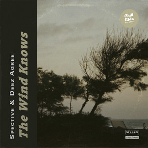 The Wind Knows by Spective, Deez Agree
