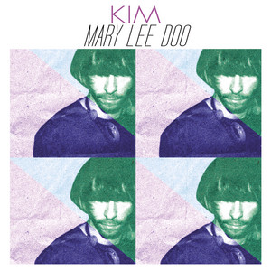 Kims X Kim - Album by Kim | Spotify