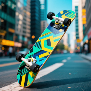 MIKA ENIOLA AJALA - Thorny roads