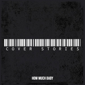 HOW MUCH BABY - Mushroom Trip