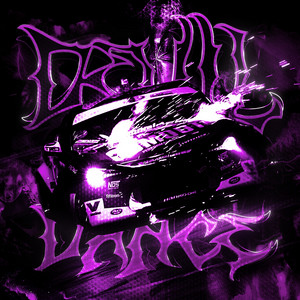 DEVIL DANCE by WND