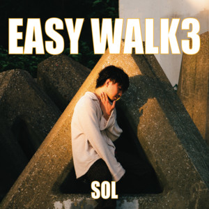 SOL | Spotify