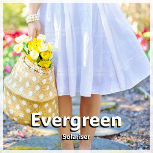 Evergreen - Extended Mix by Solariser