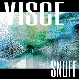 Snuff