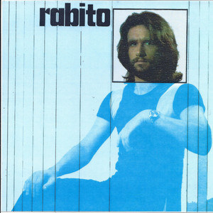 Amante Latino by Rabito