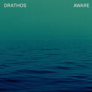 Aware by Drathos