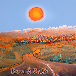 Swing Me Out by Barn & Belle