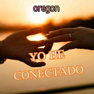 symoon - Yo he conectado-