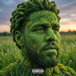 EARTHMAN