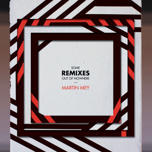 Running Child (French 79 Remix) by Martin Mey, French 79