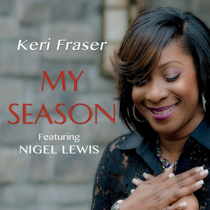My Season