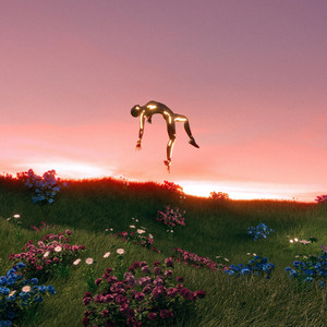 Floating