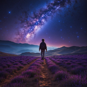 Jhonatan Rodrigues - Listen to Your Heart