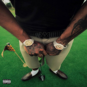 Jo.onethebeat - MODO BRAZIIL (Lil Naay)
