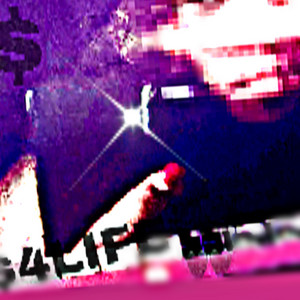 $4LIFE by $ØMEØNE, ProdD3ATH