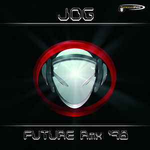 Future Remix 98 by Jog, CJ ROLO