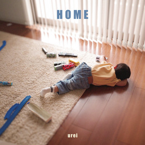 105 by urei