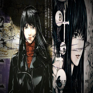 trapdoves - Tell Your Friends