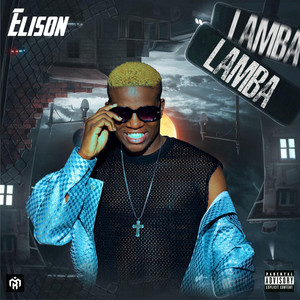 Lamba by Elison, Smithé
