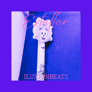 Estallar by ILUXIONBEATS