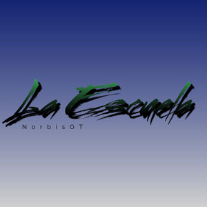 La escuela by NorbisOT