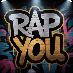 RAP you by Flow Corructo