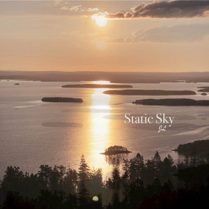 Static Sky