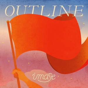 imase - Outline