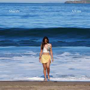 Sharabi by Aikum