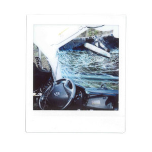 MY FALL by twlv