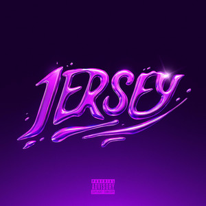 JERSEY DRILL (FREESTYLE)
