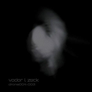 Drone004-003