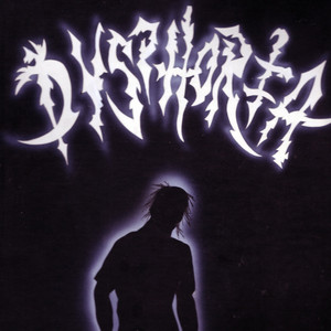 Dysphoria - Nefarious Offidian