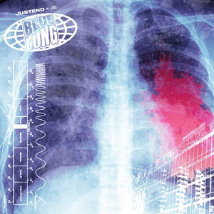 blue lung by Justend, Joe Aste