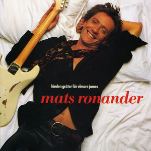 Gör mig lycklig nu by Mats Ronander, Kim Larsen