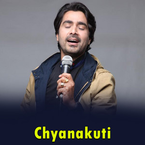 Chyanakuti