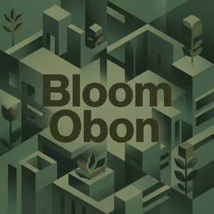 Bloom Obon by Telos V