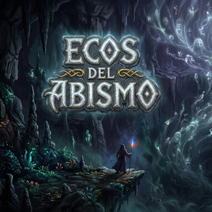 Ecos del Abismo by DJ VANDALUZ