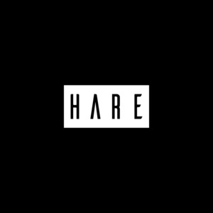 HARE