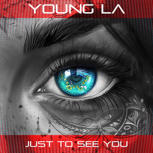Just to See You