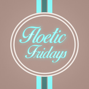 FloeticFridays, Pt. 2 by FloeticVandross, Mickey Shiloh, Rowlan