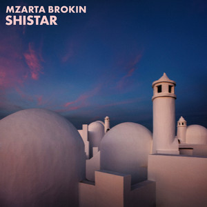 Shistar by Mzarta Brokin