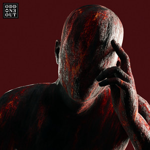 Solitary - Extended Mix cover art