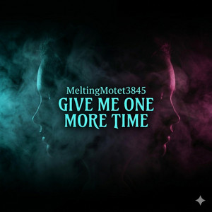 MeltingMotet3845 - Give Me One More Time