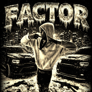 factor - Rascal4hunnitt by jankymax