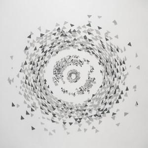 Breathing in and out. - Simplicity