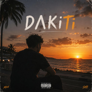 DΛKiTi by MH4