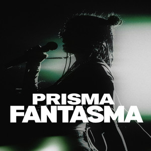 Secrets by prisma fantasma